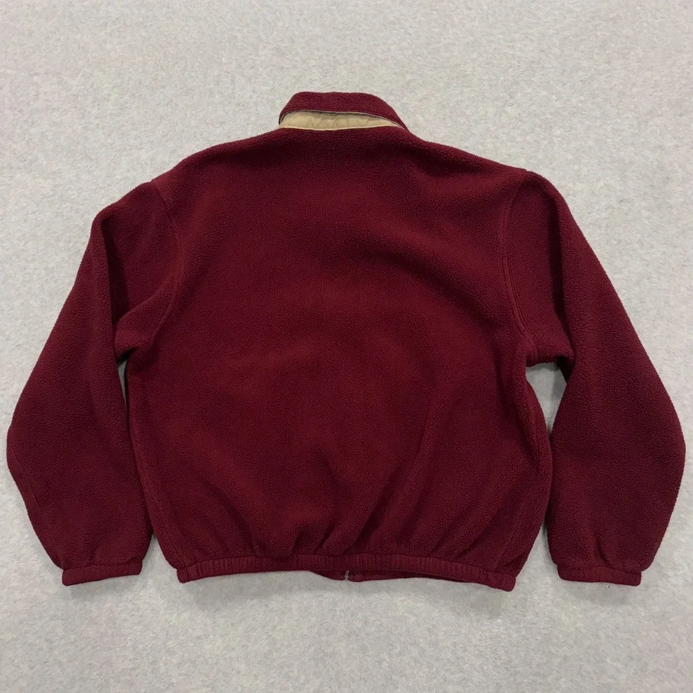 Polo Ralph Lauren vintage 90s